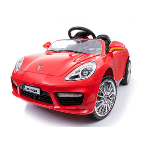 فروش اقساطی ماشین شارژی کد m 604