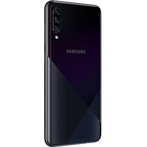 فروش اقساطی گوشی موبایل سامسونگ Galaxy A30s با ظرفیت 128 گیگابایت