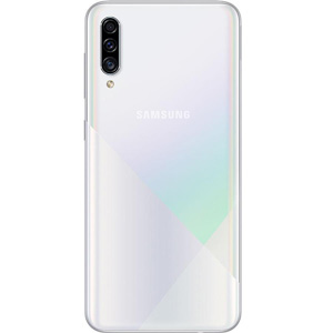 فروش اقساطی گوشی موبایل سامسونگ Galaxy A30s با ظرفیت 128 گیگابایت