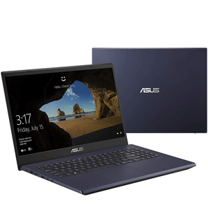 فروش اقساطی لپ تاپ ایسوس Asus VivoBook K571GD-A