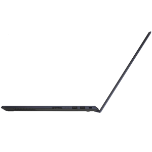 فروش اقساطی لپ تاپ ایسوس Asus VivoBook K571GD-A