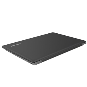 فروش نقدي و اقساطی لپ تاپ لنوو Lenovo IdeaPad 330-IP330-HE