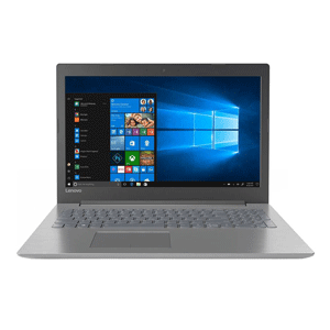 فروش نقدي و اقساطی لپ تاپ لنوو Lenovo IdeaPad 330-IP330-HE