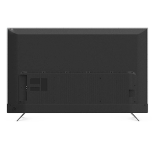 فروش نقدي و اقساطي تلویزیون ال ای دی هوشمند ایکس ویژن مدل 49XTU725 سایز 49 اینچ