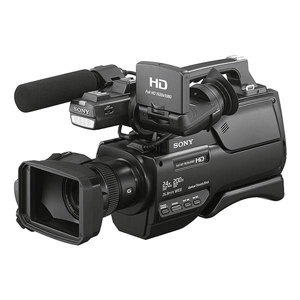فروش اقساطی دوربین فیلم برداری سونی HXR-MC2500