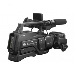 فروش اقساطی دوربین فیلم برداری سونی HXR-MC2500