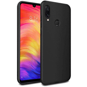 فروش اقساطی گوشی موبایل شیائومی مدل Redmi Note 7 M1901F7G دو سیم‌ کارت ظرفیت 128 گیگابایت