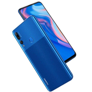 huawei y9 prime price in dollars