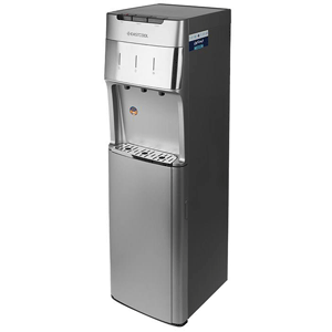 فروش اقساطی آبسردکن ایستاده ایستکول مدل TM-SG400P