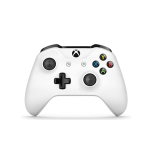 فروش اقساط کنسول بازی مایکروسافت مدل Xbox One S ALL DIGITAL ظرفیت 1 ترابایت به همراه 20 عدد بازی