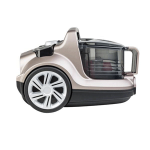 فروش اقساطی جاروبرقی فکر مدل Veyron Turbo