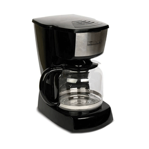 فروش اقساطی قهوه ساز فلر مدل CM900