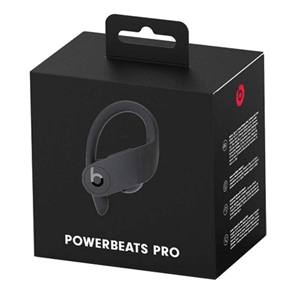 فروش نقدي و اقساطی هدفون بی سیم بیتس مدل Powerbeats Pro