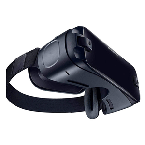 فروش اقساطی هدست واقعیت مجازی سامسونگ مدل Gear VR Oculus 2018 R325