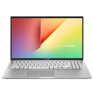 فروش نقدي و اقساطی لپ تاپ ایسوس Asus VivoBook S15 S531FL-B