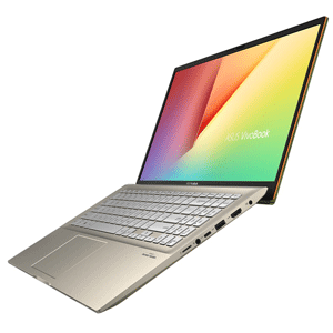 فروش نقدي و اقساطی لپ تاپ ایسوس Asus VivoBook S15 S531FL-B