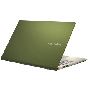 فروش نقدي و اقساطی لپ تاپ ایسوس Asus VivoBook S15 S531FL-B