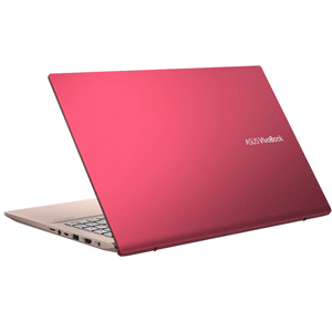 فروش نقدي و اقساطی لپ تاپ ایسوس Asus VivoBook S15 S531FL-B