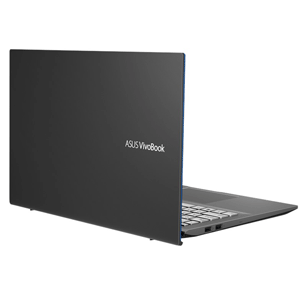 فروش نقدي و اقساطی لپ تاپ ایسوس Asus VivoBook S15 S531FL-B