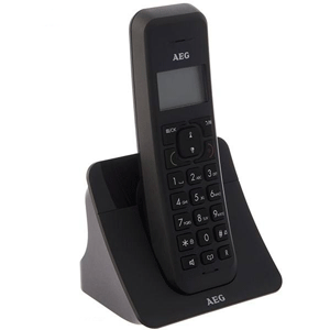 فروش اقساطی تلفن آ ا گ مدل Voxtel D151