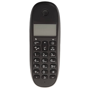 فروش اقساطی تلفن بی سیم موتورولا مدل C1212