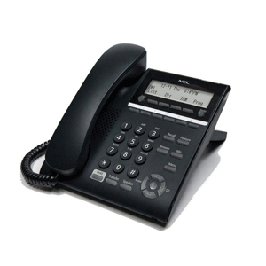 فروش اقساطی تلفن تحت شبکه ان ای سی مدل BE115113