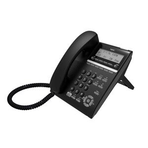 فروش اقساطی تلفن تحت شبکه ان ای سی مدل BE115114