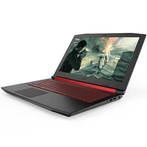 فروش نقدي و اقساطی لپ تاپ ایسر Acer Nitro5 AN515-53-79NY