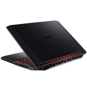 فروش نقدي و اقساطی لپ تاپ ایسر Acer Nitro5 AN515-54-724M