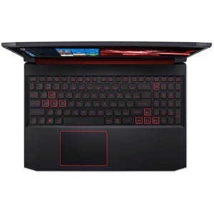 فروش نقدي و اقساطی لپ تاپ ایسر Acer Nitro5 AN515-54-724M