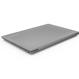 فروش نقدي و اقساطی لپ تاپ لنوو Lenovo IdeaPad 330-IP330-UZ
