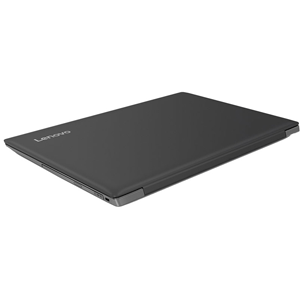 فروش نقدي و اقساطی لپ تاپ لنوو Lenovo IdeaPad 330-IP330-UZ