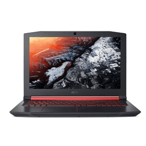 فروش نقدي و اقساطی لپ تاپ ایسر Acer Nitro5 AN515-51-793K