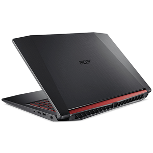 فروش نقدي و اقساطی لپ تاپ ایسر Acer Nitro5 AN515-51-79DL