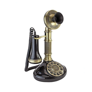فروش اقساطی تلفن کلاسیک مدل 1897