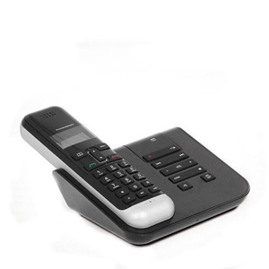 فروش نقدی و اقساطی تلفن بی سیم تامسون مدل Opale TH070