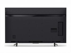 فروش قسطی تلویزیون ال سی دی هوشمند سونی مدل KD-55X8500G سایز 55 اینچ