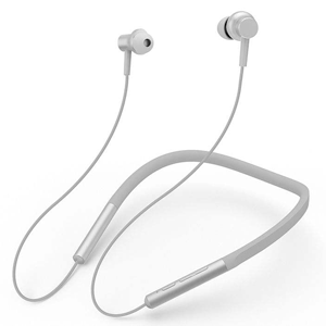 فروش نقدي و اقساطی هدفون بی سیم شیائومی مدل Mi Bluetooth Neckband