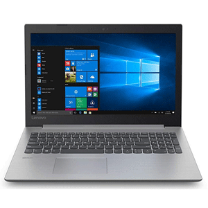 فروش نقدي و اقساطی لپ تاپ لنوو Lenovo IdeaPad 330-IP330-AC