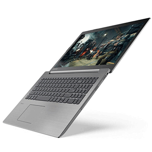 فروش نقدي و اقساطی لپ تاپ لنوو Lenovo IdeaPad 330-IP330-AC