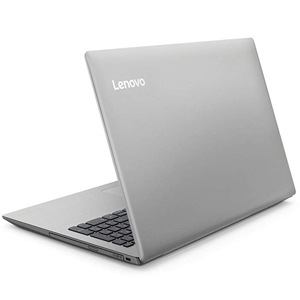 فروش نقدي و اقساطی لپ تاپ لنوو Lenovo IdeaPad 330-IP330-AC