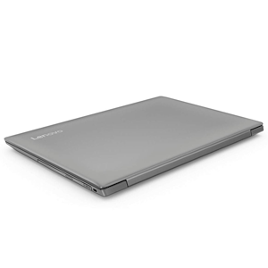 فروش نقدي و اقساطی لپ تاپ لنوو Lenovo IdeaPad 330-IP330-AC