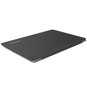 فروش نقدي و اقساطی لپ تاپ لنوو Lenovo IdeaPad 330-IP330-AC