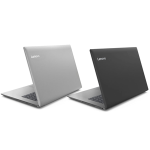 فروش نقدي و اقساطی لپ تاپ لنوو Lenovo IdeaPad 330-IP330-AC