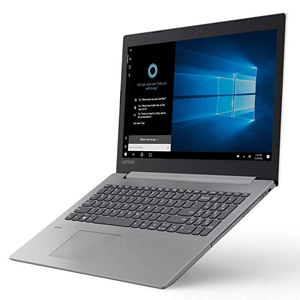 فروش نقدي و اقساطی لپ تاپ لنوو Lenovo IdeaPad 330-IP330-AC