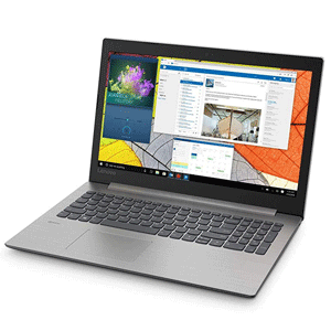 فروش نقدي و اقساطی لپ تاپ لنوو Lenovo IdeaPad 330-IP330-AC