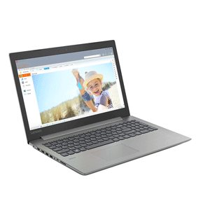 فروش نقدي و اقساطی لپ تاپ لنوو Lenovo IdeaPad 330-IP330-V