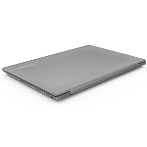 فروش نقدي و اقساطی لپ تاپ لنوو Lenovo IdeaPad 330-IP330-V