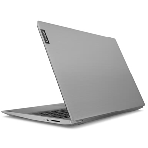 فروش نقدي و اقساطی لپ تاپ لنوو Lenovo IdeaPad S145-A