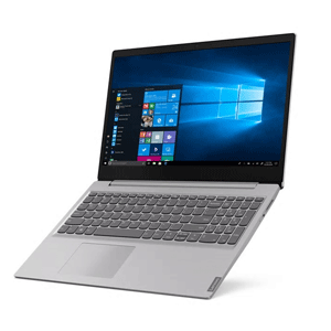 فروش نقدي و اقساطی لپ تاپ لنوو Lenovo IdeaPad 14 S145-B